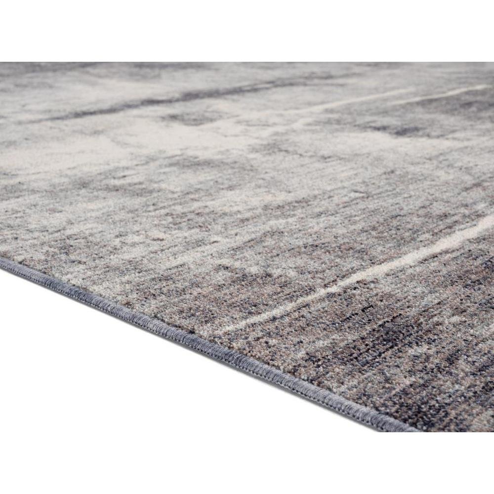 LEGACY COLLECTION LG01 5'10 X 8'10
