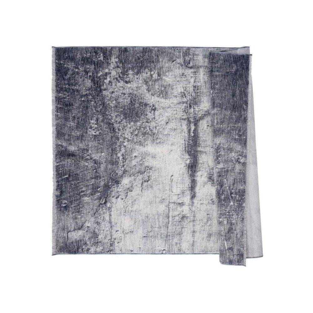 LEGACY COLLECTION LG01 5'10 X 8'10