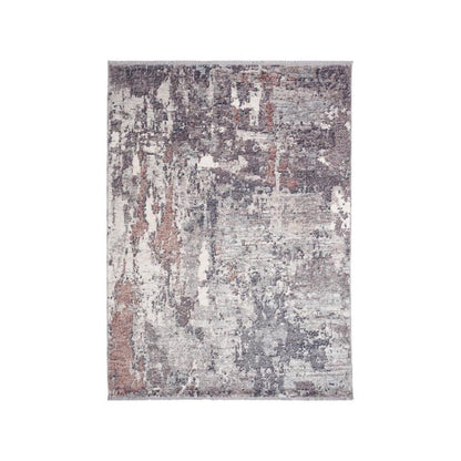 LEGACY COLLECTION LG04 7'10 X 10'9