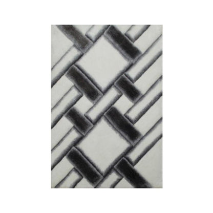 MATEOS SHAG MS06  8' X 10'