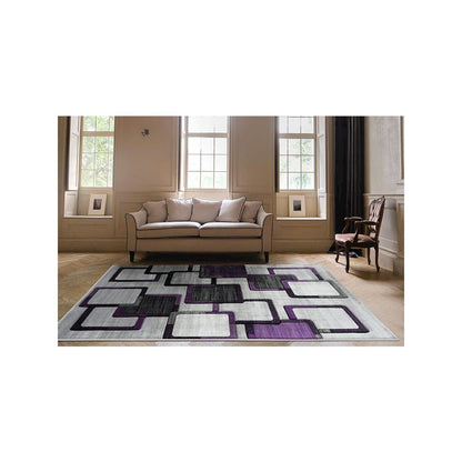 ORELSI COLLECTION OR22 6'9'' X 9'6''