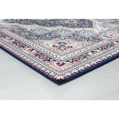 PRIME COLLECTION   5  X  8, PE0458