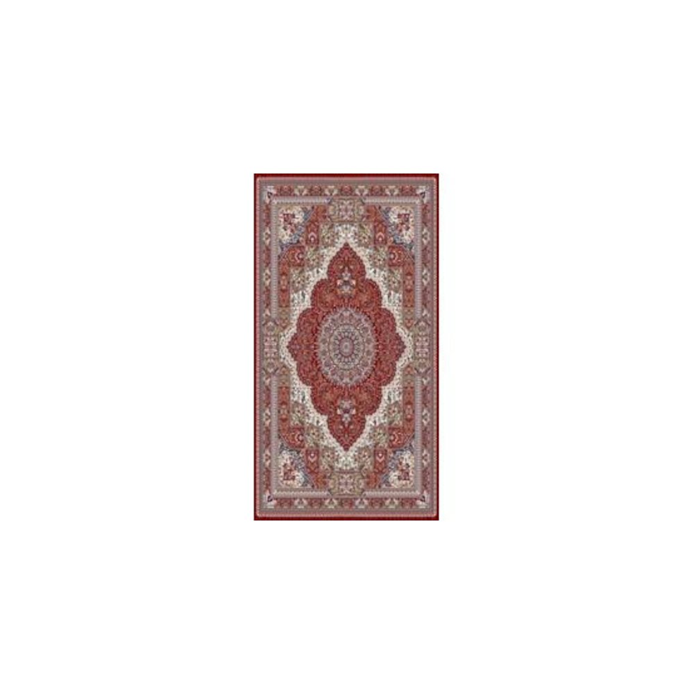 PRIME COLLECTION   5  X  8, PE0558