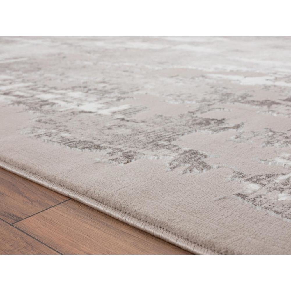 PETRA COLLECTION PT02 5'2'' X 7'5''
