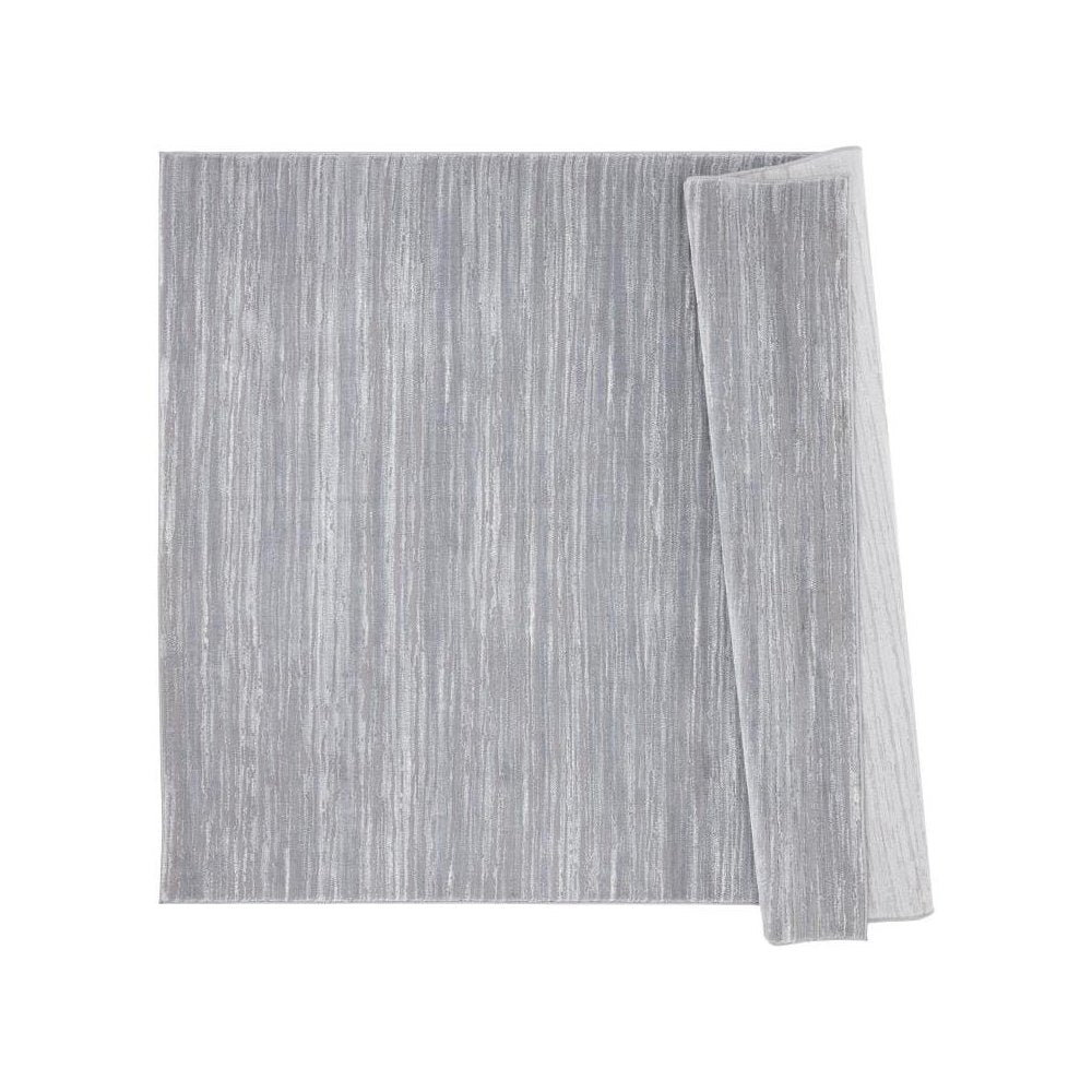 PETRA COLLECTION PT03 5'2'' X 7'5''