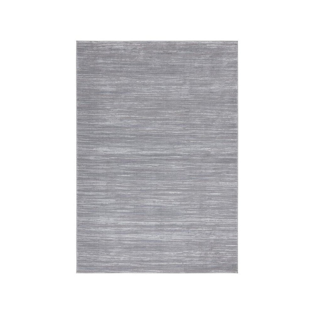 PETRA COLLECTION PT03 5'2'' X 7'5''