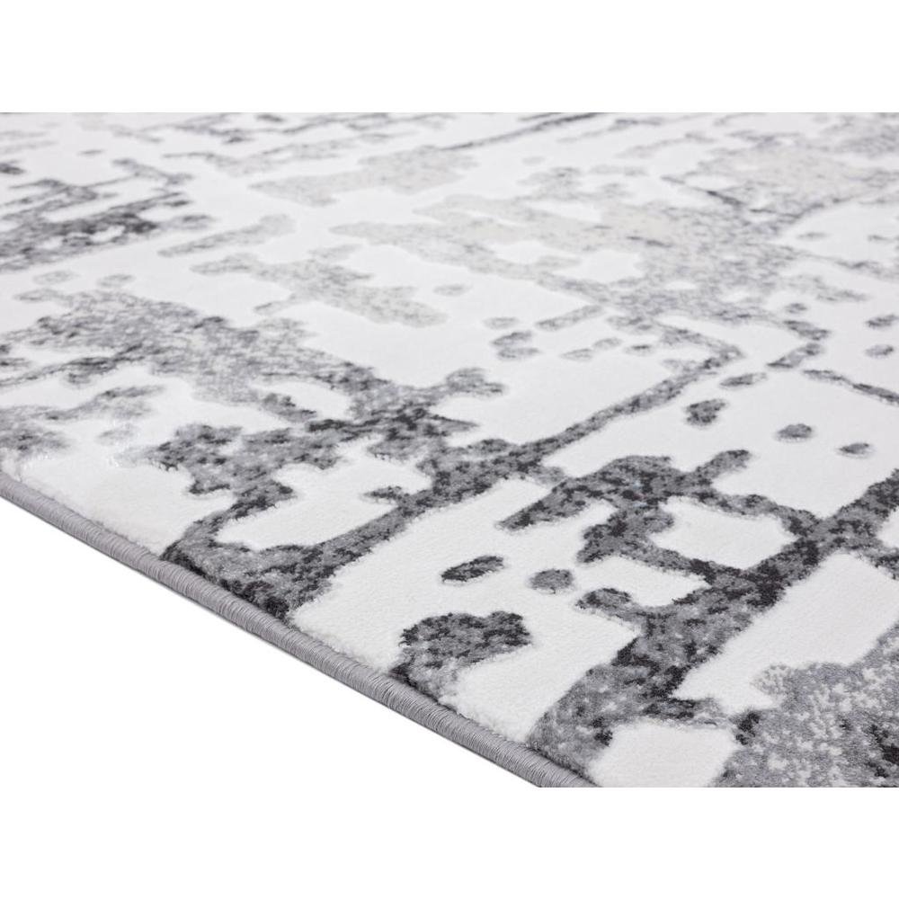 PETRA COLLECTION PT07 5'2'' X 7'5''