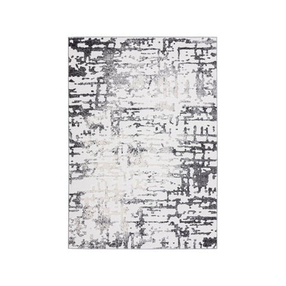 PETRA COLLECTION PT07 5'2'' X 7'5''