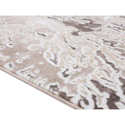 PETRA COLLECTION PT08 5'2'' X 7'5''