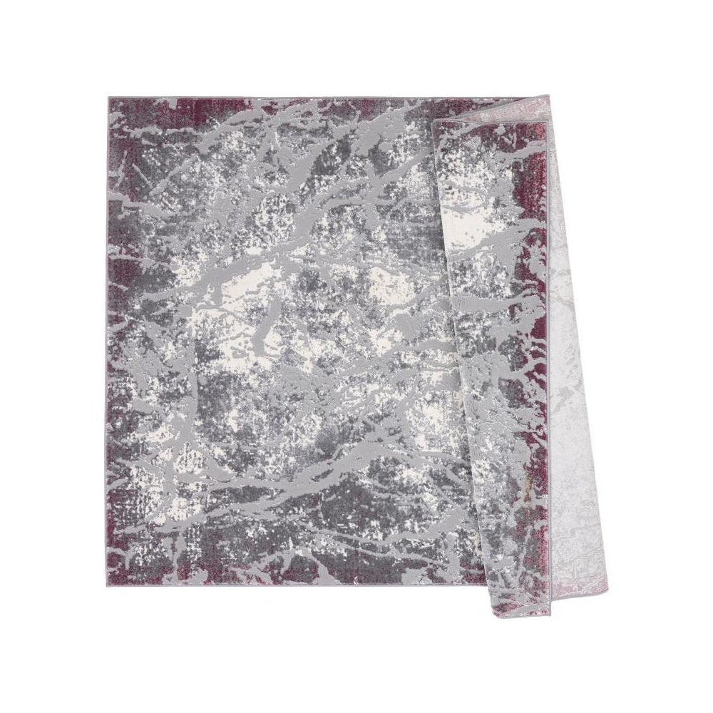 PETRA COLLECTION PT010 8'1'' X 10'5''