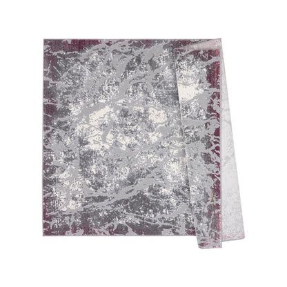 PETRA COLLECTION PT010 8'1'' X 10'5''