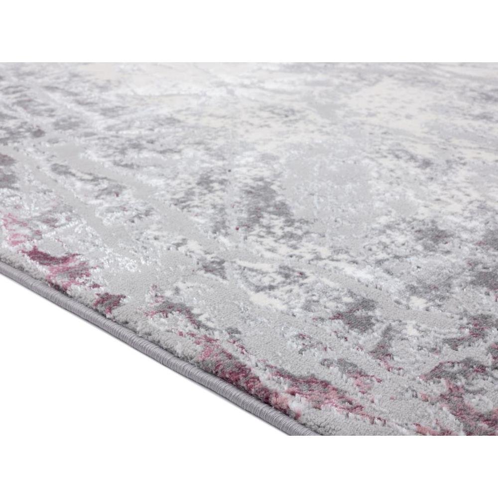 PETRA COLLECTION PT010 8'1'' X 10'5''