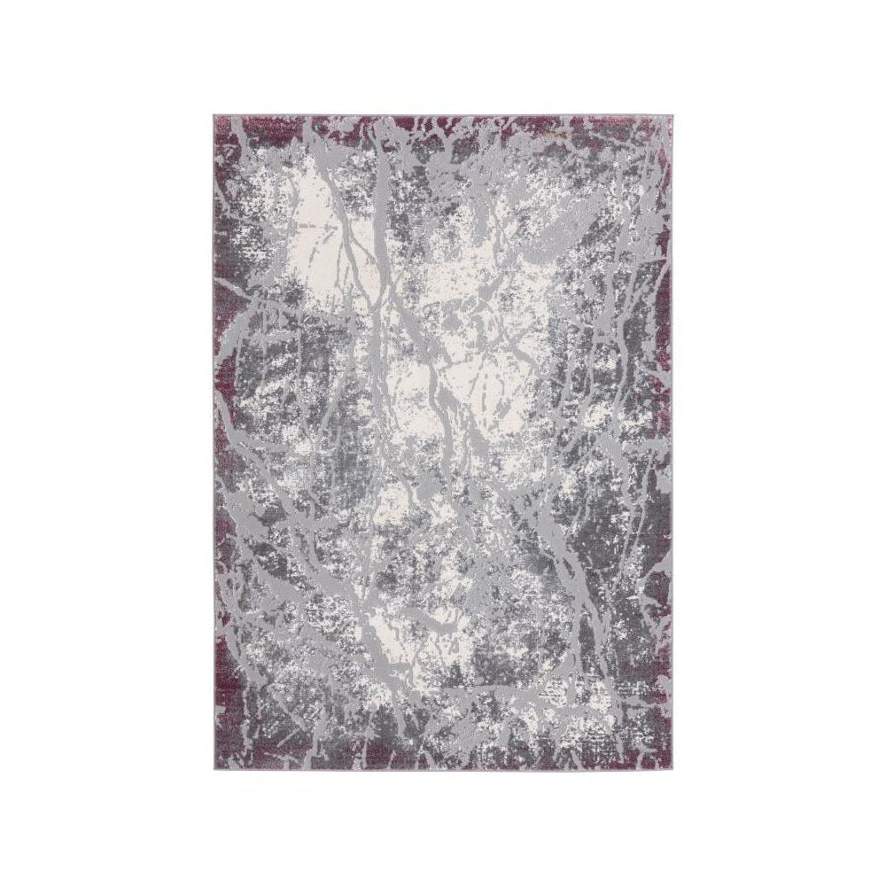 PETRA COLLECTION PT010 8'1'' X 10'5''