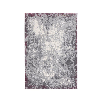 PETRA COLLECTION PT010 8'1'' X 10'5''