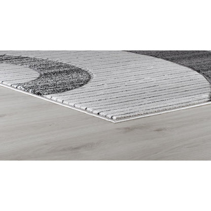 GLAMOR COLLECTION GM46 3'9'' X 5'9''