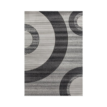 GLAMOR COLLECTION GM46 3'9'' X 5'9''
