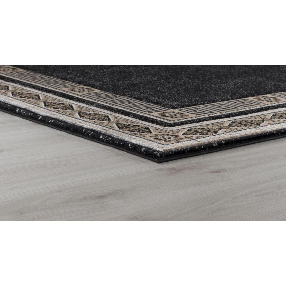 GLAMOR COLLECTION GM61 3'9'' X 5'9''