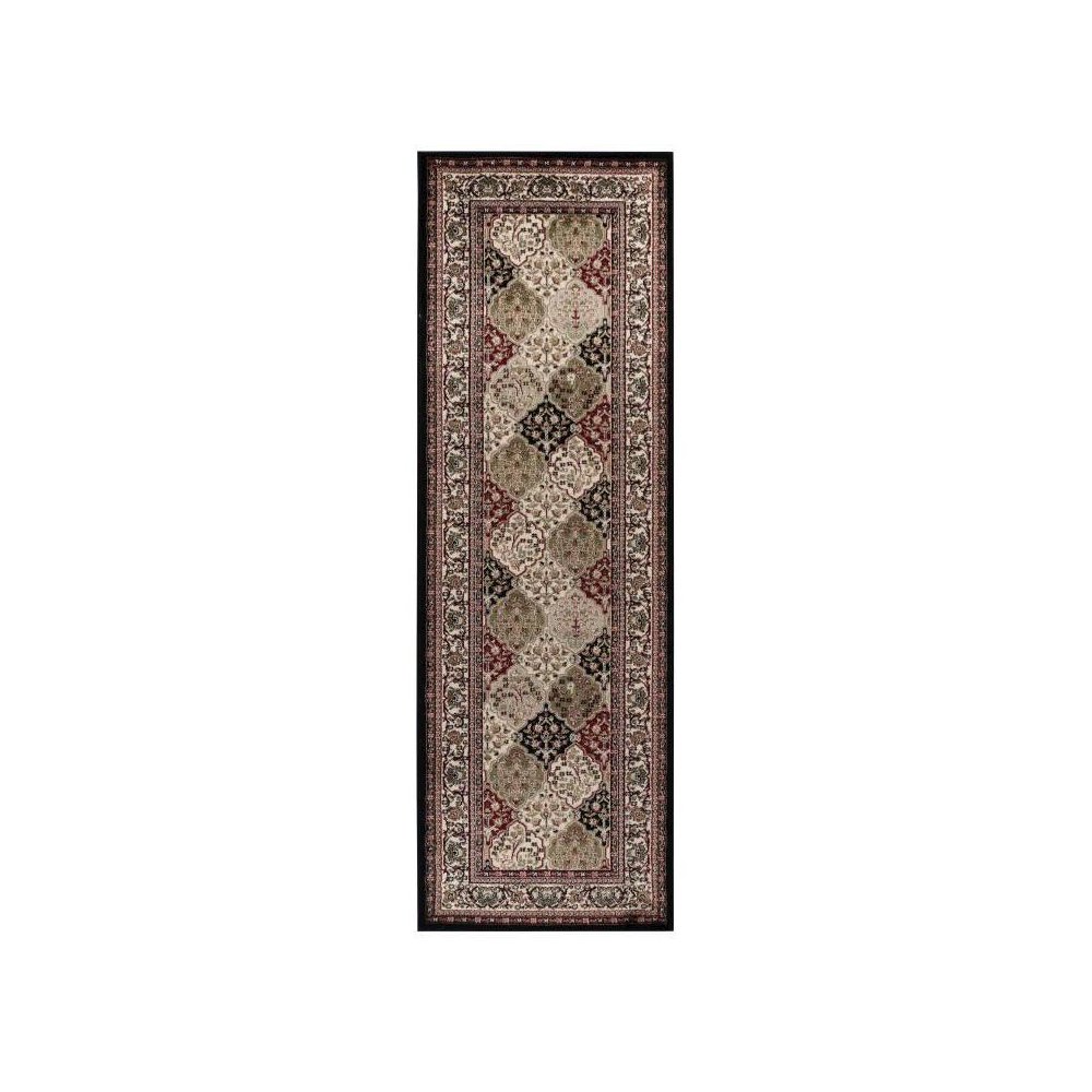 HOLLYWOOD COLLECTION 3'6 X 5'6, HY2246