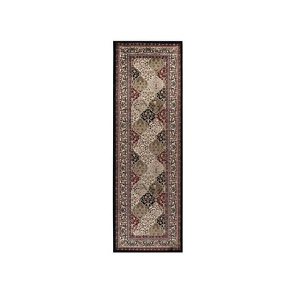 HOLLYWOOD COLLECTION 3'6 X 5'6, HY2246