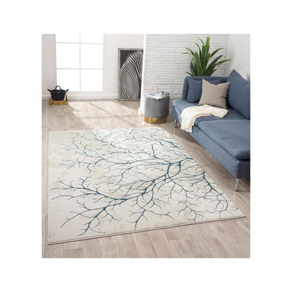 KSAMIL COLLECTION KS06  5'3" X 7'3"