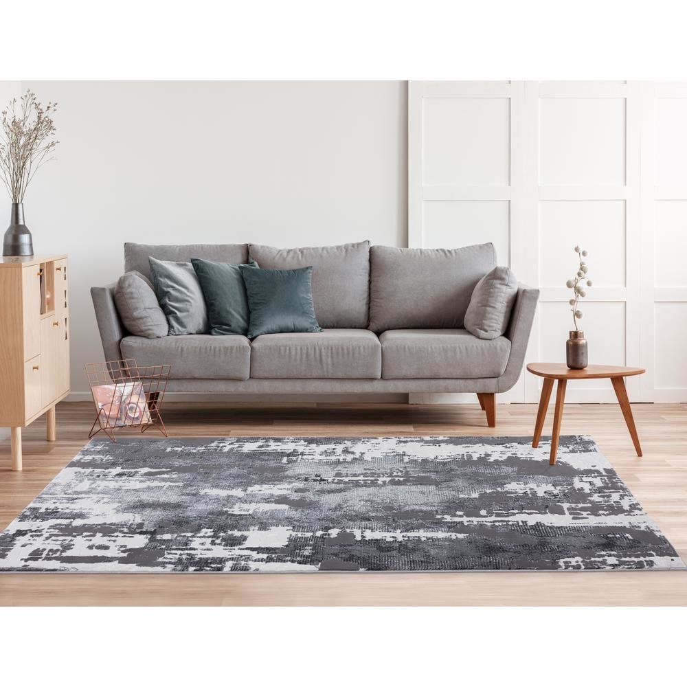 PETRA COLLECTION PT01 5'2'' X 7'5''