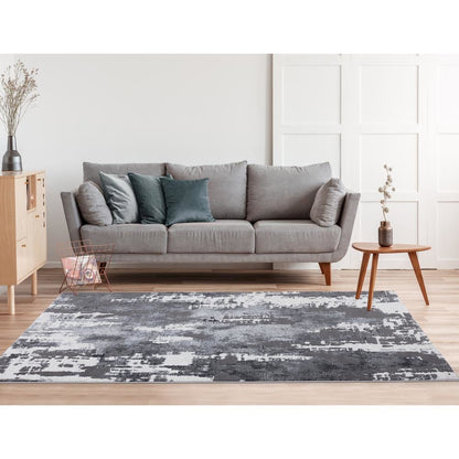 PETRA COLLECTION PT01 5'2'' X 7'5''