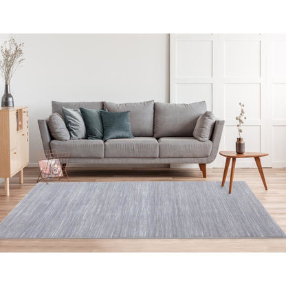 PETRA COLLECTION PT03 5'2'' X 7'5''