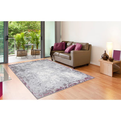 PETRA COLLECTION PT010 8'1'' X 10'5''