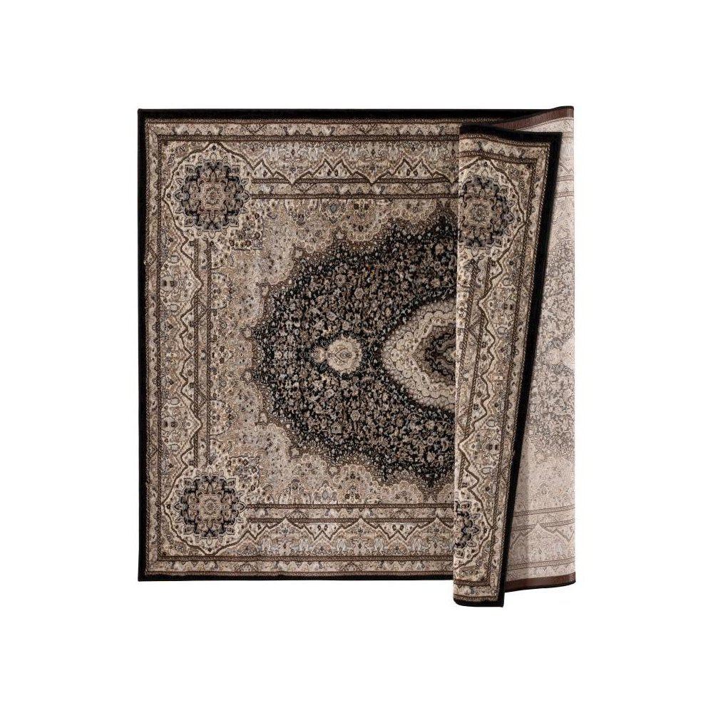 TABRIZ  COLLECTION 02 4 X 6