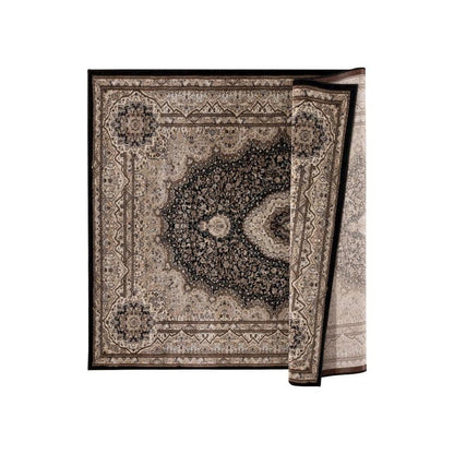 TABRIZ  COLLECTION 02 4 X 6