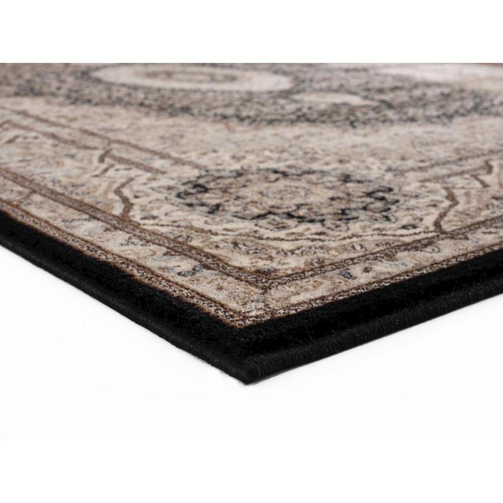 TABRIZ  COLLECTION 02 4 X 6