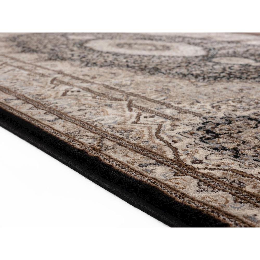 TABRIZ  COLLECTION 02 4 X 6