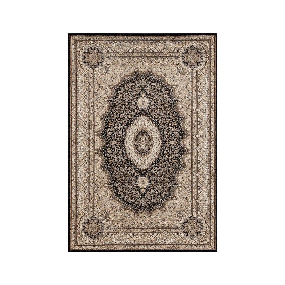TABRIZ  COLLECTION 02 4 X 6