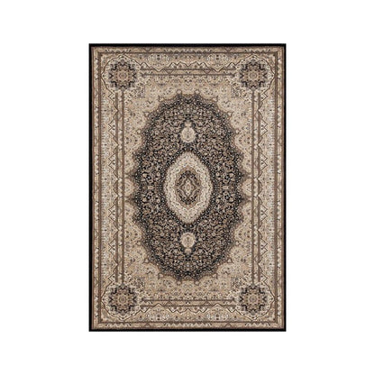 TABRIZ  COLLECTION 02 4 X 6