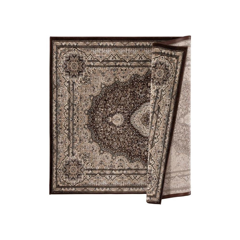 TABRIZ  COLLECTION 04  4 X 6