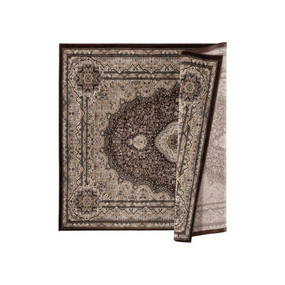 TABRIZ  COLLECTION 04  4 X 6