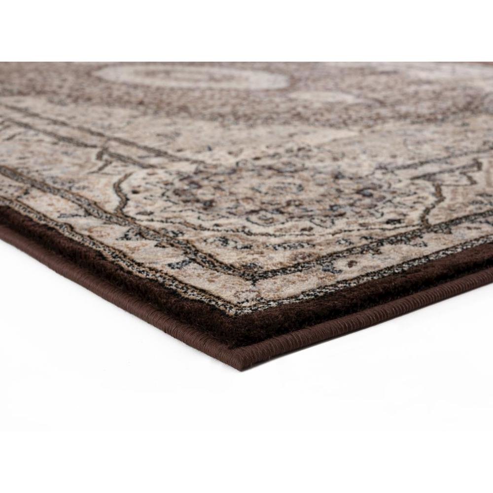 TABRIZ  COLLECTION 04  4 X 6