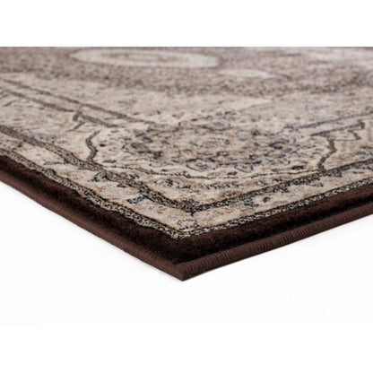 TABRIZ  COLLECTION 04  4 X 6