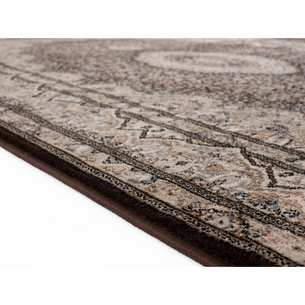 TABRIZ  COLLECTION 04  4 X 6