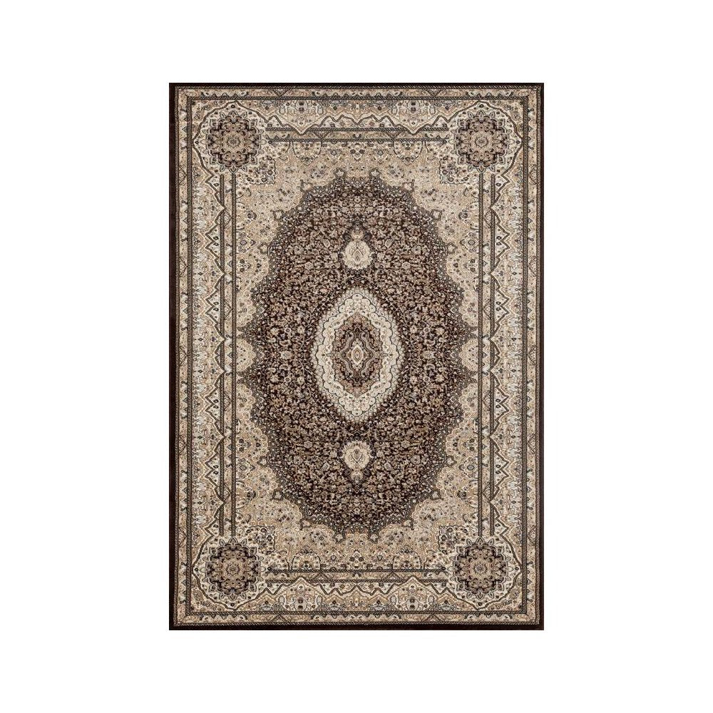 TABRIZ  COLLECTION 04  4 X 6