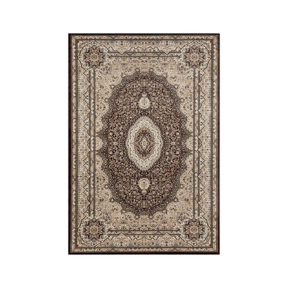 TABRIZ  COLLECTION 04  4 X 6