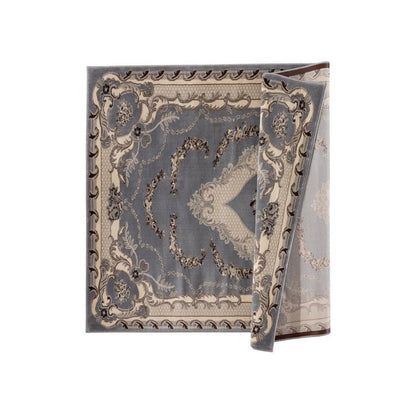 TABRIZ  COLLECTION 13  4 X 6