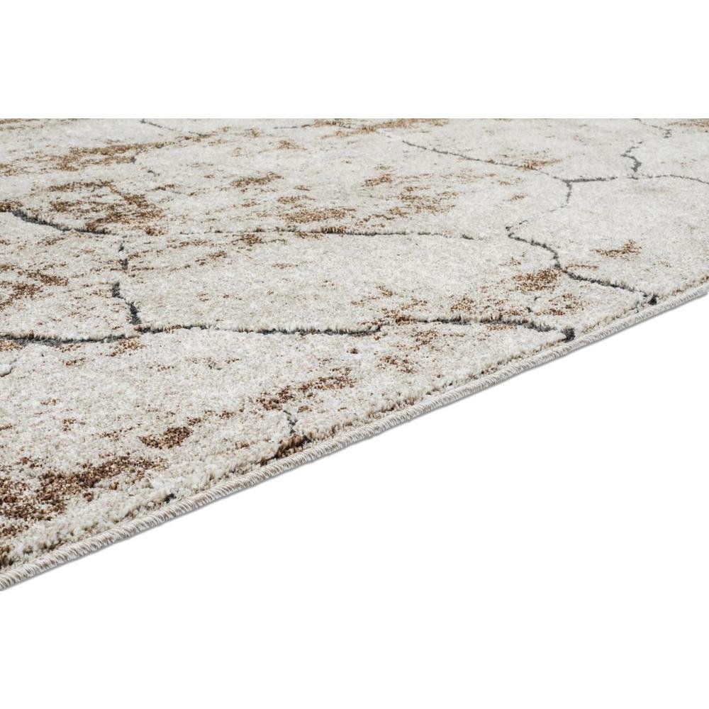 MILAN  COLLECTION 10  8' X 10'