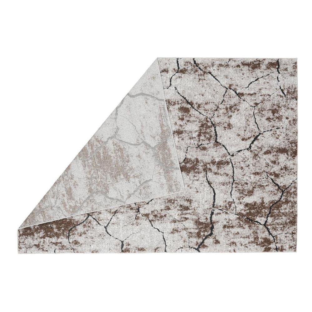 MILAN  COLLECTION 10  8' X 10'