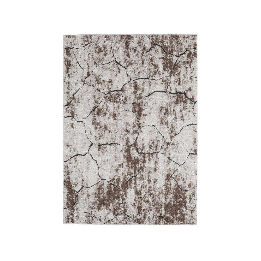 MILAN  COLLECTION 10  8' X 10'