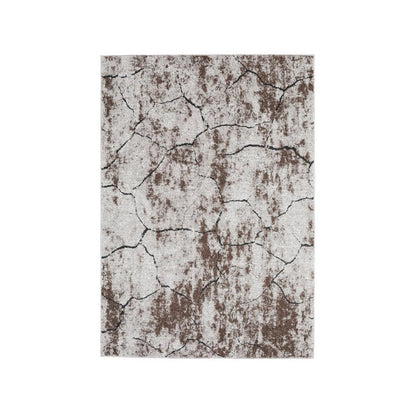 MILAN  COLLECTION 10  8' X 10'