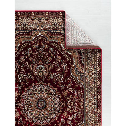 PRIME COLLECTION   5  X  8, PE1358
