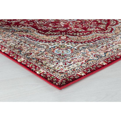 PRIME COLLECTION   5  X  8, PE1358