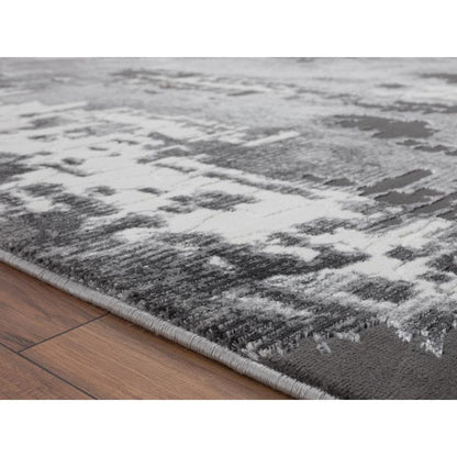 PETRA COLLECTION PT01  6'8" X 9'6"