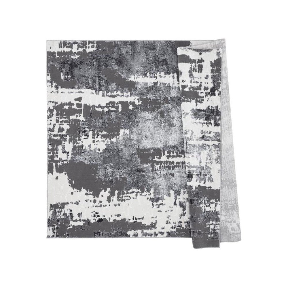 PETRA COLLECTION PT01  6'8" X 9'6"